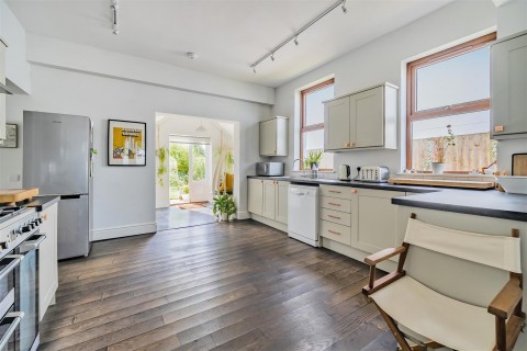 Click the photo for more details of Highampton, Beaworthy