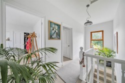 Images for Highampton, Beaworthy