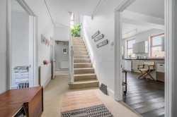 Images for Highampton, Beaworthy