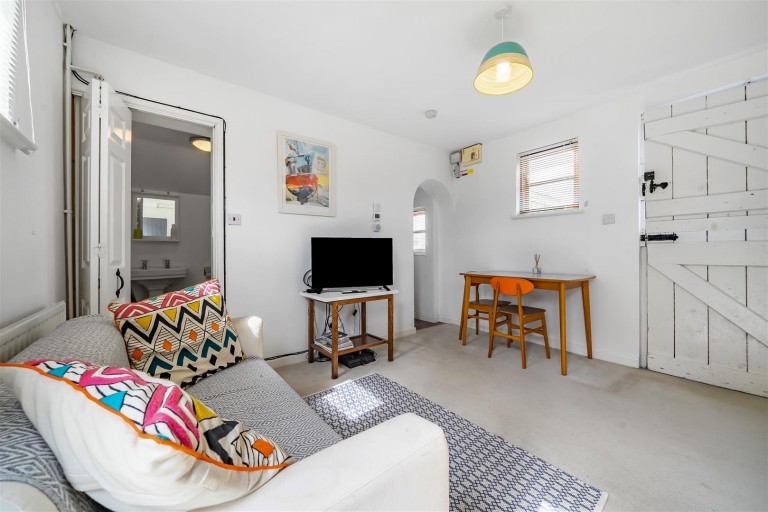 Images for Highampton, Beaworthy