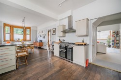 Images for Highampton, Beaworthy