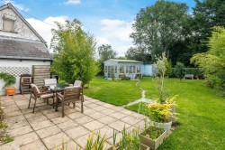 Images for Highampton, Beaworthy