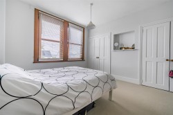 Images for Highampton, Beaworthy
