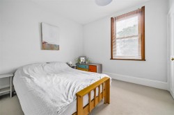 Images for Highampton, Beaworthy
