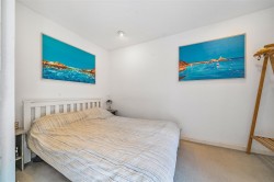 Images for Highampton, Beaworthy