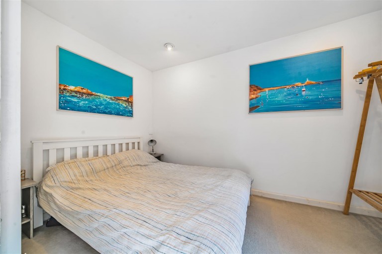 Images for Highampton, Beaworthy