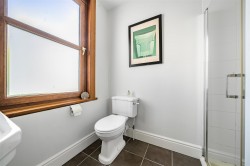 Images for Highampton, Beaworthy