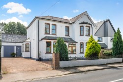 Images for Highampton, Beaworthy