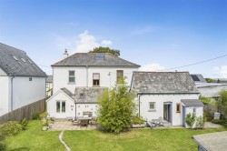 Images for Highampton, Beaworthy