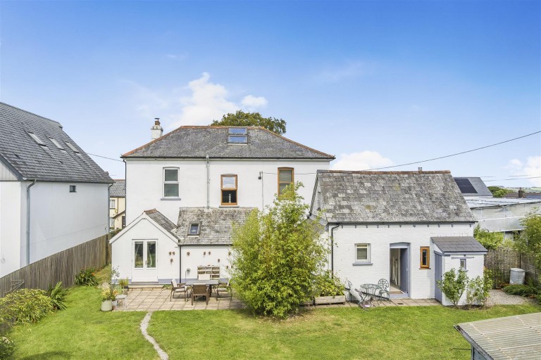 Images for Highampton, Beaworthy