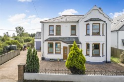 Images for Highampton, Beaworthy