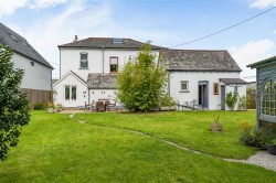 Images for Highampton, Beaworthy