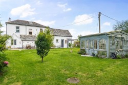 Images for Highampton, Beaworthy