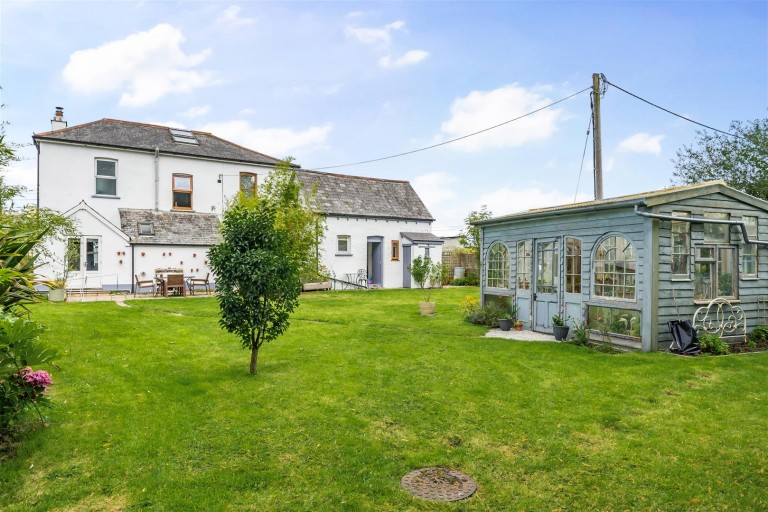Images for Highampton, Beaworthy
