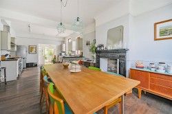 Images for Highampton, Beaworthy