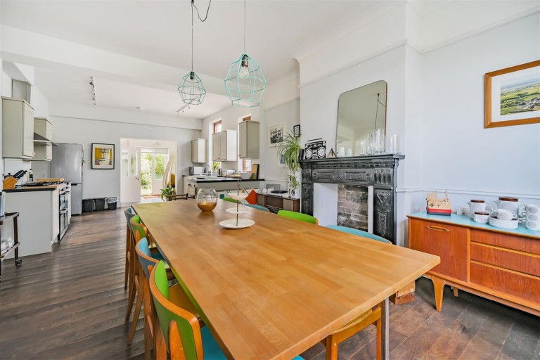 Images for Highampton, Beaworthy