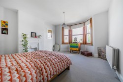Images for Highampton, Beaworthy