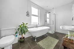 Images for Highampton, Beaworthy