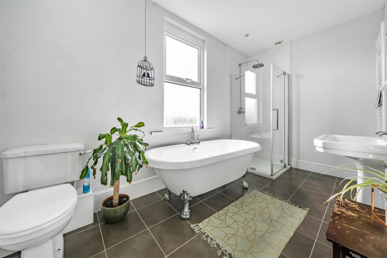 Images for Highampton, Beaworthy
