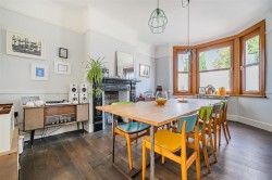 Images for Highampton, Beaworthy