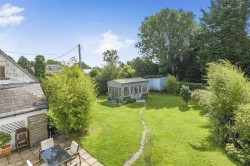 Images for Highampton, Beaworthy
