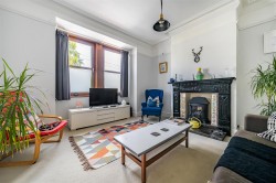 Images for Highampton, Beaworthy