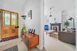 Images for Highampton, Beaworthy