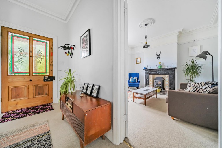 Images for Highampton, Beaworthy