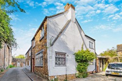 Images for Norton Street, Uppingham, Rutland