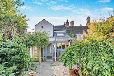 Click the photo for more details of Norton Street, Uppingham, Rutland