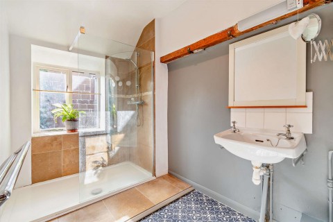 Click the photo for more details of Norton Street, Uppingham, Rutland
