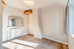 Images for Norton Street, Uppingham, Rutland