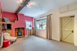 Images for Norton Street, Uppingham, Rutland