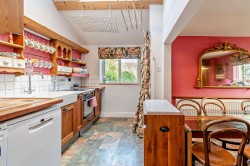 Images for Norton Street, Uppingham, Rutland