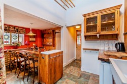 Images for Norton Street, Uppingham, Rutland