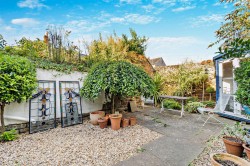 Images for Norton Street, Uppingham, Rutland