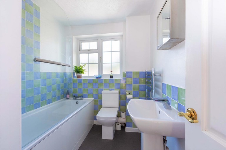 Images for Valley Road, Henley-On-Thames