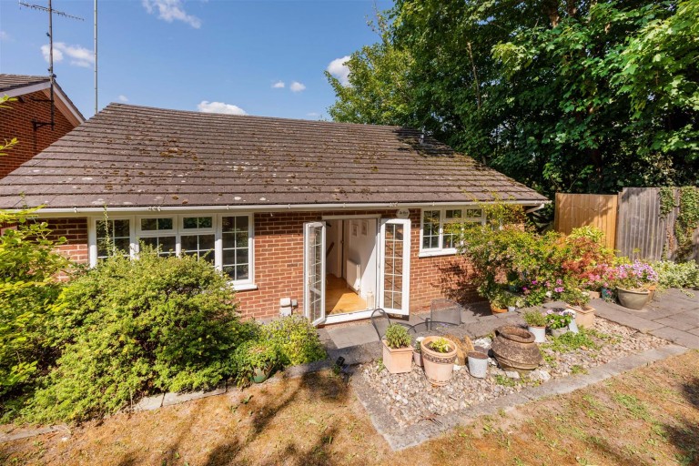 Images for Valley Road, Henley-On-Thames