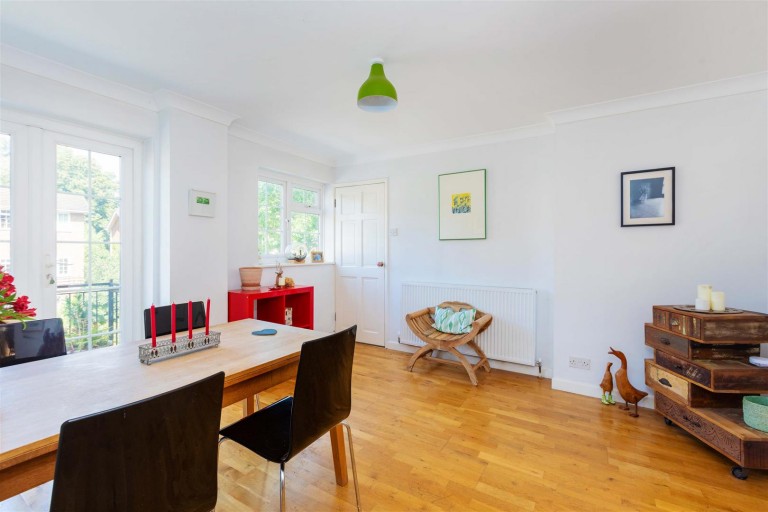 Images for Valley Road, Henley-On-Thames