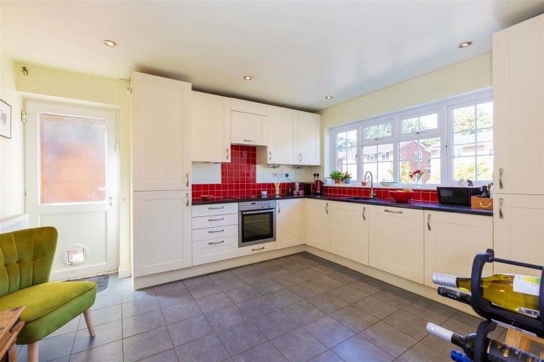 Images for Valley Road, Henley-On-Thames