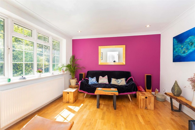 Images for Valley Road, Henley-On-Thames