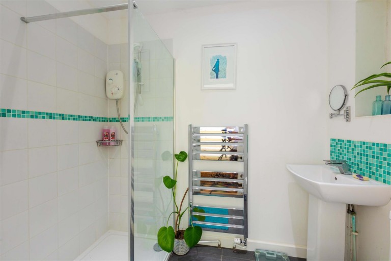 Images for Valley Road, Henley-On-Thames