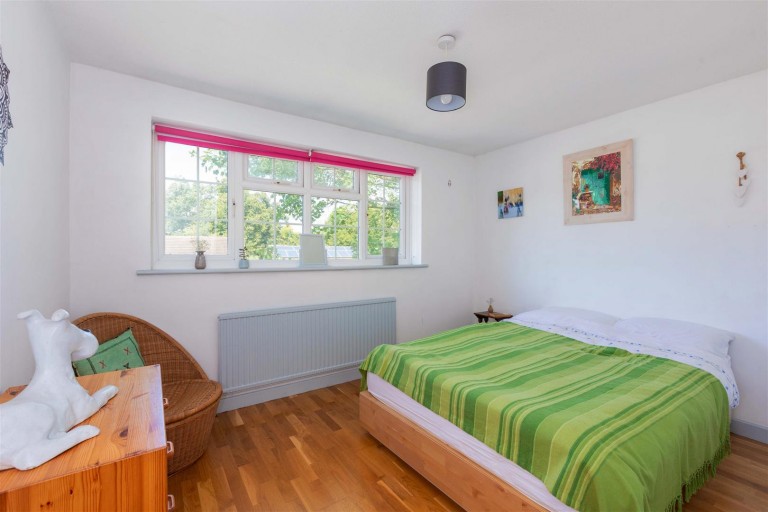 Images for Valley Road, Henley-On-Thames