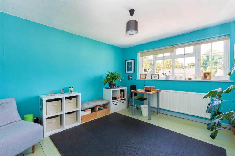 Images for Valley Road, Henley-On-Thames