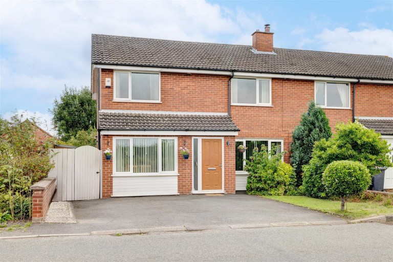 Images for Ashby Road, Packington, LE65