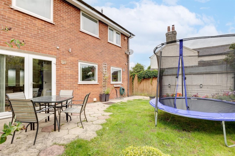 Images for Ashby Road, Packington, LE65
