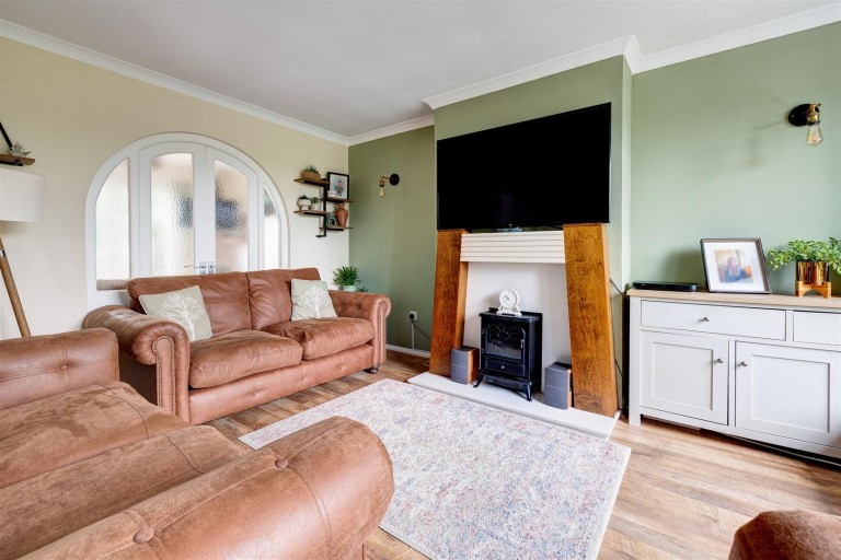 Images for Ashby Road, Packington, LE65