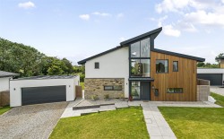 Images for Carroll Rise, Chilsworthy, Holsworthy