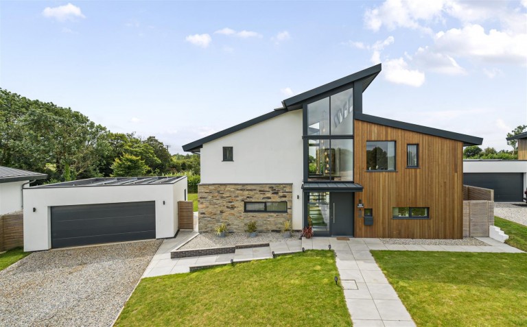 Images for Carroll Rise, Chilsworthy, Holsworthy