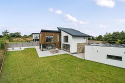 Images for Carroll Rise, Chilsworthy, Holsworthy